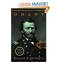 Grant: A Biography