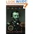 Grant: A Biography