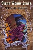 Witch Week