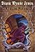 Witch Week (Chrestomanci Books)