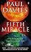 The Fifth Miracle: Search for the Origins of Life (Penguin Press Science)