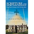 Scripture And Sport Psychology: Mental-game Techniques For The Christian Athlete