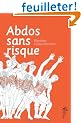 Abdos sans risque