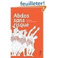 Abdos sans risque