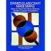 Stained Glass Craft Made Simple: Step-by-step Instructions Using the Modern Copper Foil Method (Dover Craft Books)