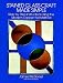 Stained Glass Craft Made Simple