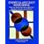 Stained Glass Craft Made Simple: Step-by-step Instructions Using the Modern Copper Foil Method (Dover Craft Books)