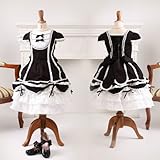 yRbgh[[zqhXs[XZbg  \ AXRNV tH[}