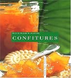 Revue Romain Pagès  / Pour le plaisir, les confitures