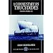 A Commentary on Thucydides: Volume I: Books i-iii: Books 1-3 Vol 1