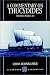 A Commentary on Thucydides: Volume I: Books i-iii: Books 1-3 Vol 1