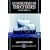 A Commentary on Thucydides: Volume I: Books i-iii: Books 1-3 Vol 1