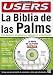 Book La Biblia de las Palms con CD-ROM: Manuales Users, en Espanol / Spanish (Manuales Users)