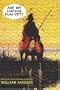 Are We Having Fun Yet? --American Indian Fantasy Stories