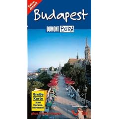 DuMont Extra, Budapest