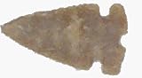 ARROW HEAD