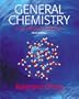 Essential Chemistry: A Core Text for General Chemistry