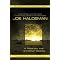 The science fiction/fantasy books of Joe Haldeman