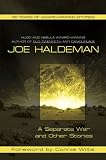  : A Separate War and Other Stories