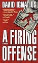 A Firing Offense
