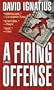 A Firing Offense