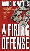 A Firing Offense