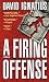 Books : A Firing Offense