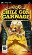 Chili Con Carnage (PSP)