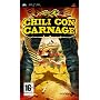 Chili Con Carnage (PSP)