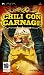 Chili Con Carnage (PSP)