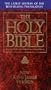 New King James Version, No 420 (Bible Njkv)