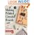 Making Printed Circuit Boards
