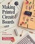 Making Printed Circuit Boards