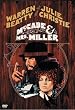 McCabe & Mrs. Miller