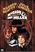 DVD : McCabe & Mrs. Miller