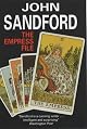 The Empress File