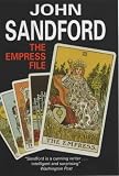 The Empress File