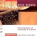 Rechnungswesen und Controlling für IT-Berufe, 1 CD-ROM Für Windows 95/98//ME/NT/2000/XP
