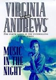 Music in the Night