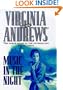 Music in the Night (The Logan Series)