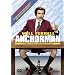 Abgefahrene Filme zum Schlapplachen