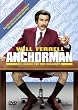 Anchorman - Die Legende von Ron Burgundy