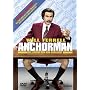 Anchorman - Die Legende von Ron Burgundy