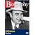 Biography - Al Capone: Scarface (A&E DVD Archives)
