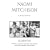 Naomi Mitchison: A Biography