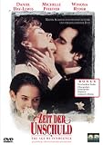 Zeit der Unschuld - Daniel Day-Lewis
