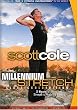 Scott Cole: Millennium Stretch