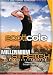 Scott Cole: Millennium Stretch