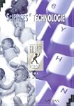 Gulliver sciences et technologie, CM1...