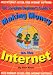 Book Complete Beginner's Guide to Making Money on the Internet